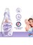 Soft Konsantre Çamaşır Yumuşatıcısı Sensitive 1440 ml X 6 Adet 12
