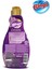Konsantre Çamaşır Yumuşatıcısı Lavanta 1440 ml x 6 Adet 9