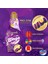 Konsantre Çamaşır Yumuşatıcısı Lavanta 1440 ml x 6 Adet 11
