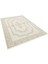 Riena 1122 Latte - Akrilik Polyester Halı | Kaymaz Tabanlı Dekoratif Halı 10
