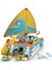 Nessiworld 42664 LEGO Friends Gezi Teknesi Macerası 685 Parça +8 Yaş 2