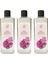 Kolonya 250 ml Bouquet X3 Adet 1