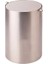 Banyo Çöp Kovası Saten Renk 3lt (BA4013 031 Nbm-Nbm) 2