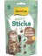 Mini Sticks Hindili&peynirli Ödül Çubukları 50GR 2