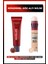 L'oreal Paris Revitalift Lazer Eyebag Göz Altı Torbalarına Karşı Göz Kremi + Instant Anti Age Eraser 01 Light 1