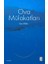 Ova Mülakatları 1
