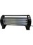 DP-1200 Dolphin 1200 W Quartz Isıtıcı 2