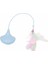 M-Pets Swing Interaktif Kedi Oyuncağı Blue 1