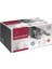M-Pets Swing Interaktif Kedi Oyuncağı Blue 2