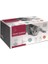 M-Pets Swing Interaktif Kedi Oyuncağı Blue 3