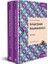 Evliyâ Çelebi Seyahatnâmesi Istanbul 1. Kitap (2 Cilt Kutulu) 1