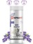 Dry Shampoo Lavanta Özlü Kedi Köpek Toz Şampuan 150 ml 3
