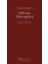 Kahinin Mektupları - Geceyarısı Kitapları 1