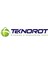 Rot Başı Connect-Transit Connect Teknorot 2ADET 4