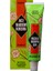 Acı Badem Kremi Tüp 30 ml 1