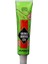 Acı Badem Kremi Tüp 30 ml 2