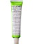 Acı Badem Kremi Tüp 30 ml 3