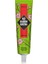 Acı Badem Kremi Tüp 30 ml 4