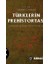Türklerin Prehistoryası 1
