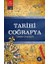 Tarihi Coğrafya 1