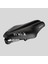 Transiro Mistica Kium Tt Sele 141MM Siyah 70B6SWS099H19 2