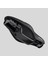 Transiro Mistica Kium Tt Sele 141MM Siyah 70B6SWS099H19 3