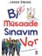 Bi Müsaade Sınavım Var 1