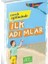 Çocuk Eğitiminde Ilk Adımlar 1