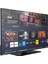 43LV3563DT 43" 109 Ekran Uydu Alıcılı Full HD Smart LED TV 2