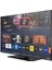43LV3563DT 43" 109 Ekran Uydu Alıcılı Full HD Smart LED TV 3