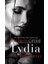 Katiller Çetesi - Lydia 1