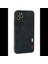 iPhone 11 Pro Max Kılıf Loop Deri Silikon 3