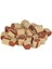 Tavuklu ve Morina Balıklı 3X100 gr Köpek Ödülü 3