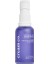 %10 AHA BHA C Vitamini Serum | | Glikolik Asit Centella 5