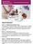 Anti-Aging ve Cilt Yenilemeyi Destekleyici Temel Bakım Seti Vegan (Safran & Peptit) 2