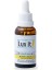 Luv İt! C Vitamini Serumu (Vitamin C + Hyaluronic Acid + Panthenol + Niacinamide) 30 Ml 5