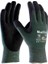 Maxiflex® Cut™ 34-8743 Kesilme Dirençli En Ince Iş Eldiveni Takım No:7 1