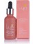 Lyn Lipozomal Serum 30 ml 3