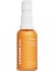 SOS C Vitamini Arbutin Serum | Aydınlatıcı | Niacinamide | Tüm Cilt Tipleri 5