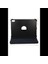 iPad 2022 10.9 (10.nesil) Kılıf 360 Tablet Deri Kılıf 3