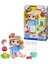 F7356 Baby Alive Bebeğim ile Eğlenceli Yudumlar Sarışın +3 Yaş 2