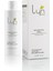 Lyn Canlandırıcı Tonik 200 ml 1