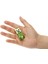 253260003 Jada Minecraft Figures 2 5 6
