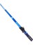 F9970 Elektronik Darksaber Işın Kılıcı 1