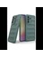 Samsung Galaxy A26 Kılıf Optimum Silikon 1