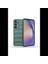 Samsung Galaxy A26 Kılıf Optimum Silikon 2
