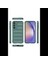 Samsung Galaxy A26 Kılıf Optimum Silikon 3