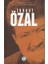 Turgut Özal 1