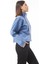 Çıtçıt Yakalı Sweat 1