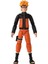 Nessiworld Bandai Naruto Anime Heroes Naruto Uzumaki Figür ve Aksesuar Seti 16 cm 1